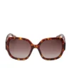 Ochelari de soare Loren Square Ochelari de soare Loren Square