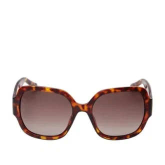 Ochelari de soare Loren Square