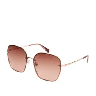 Ochelari de soare Lorena Square