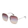 Ochelari de soare Lorena Square