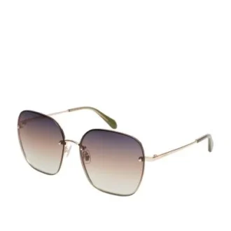 Ochelari de soare Lorena Square