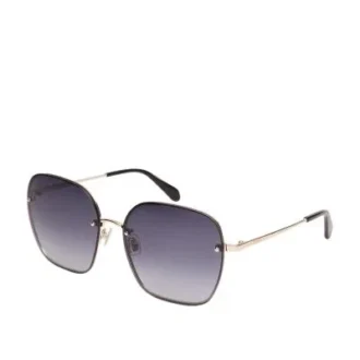 Ochelari de soare Lorena Square