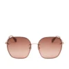 Ochelari de soare Lorena Square