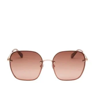 Ochelari de soare Lorena Square