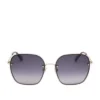 Ochelari de soare Lorena Square