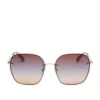 Ochelari de soare Lorena Square