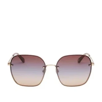 Ochelari de soare Lorena Square