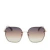 Ochelari de soare Lorena Square