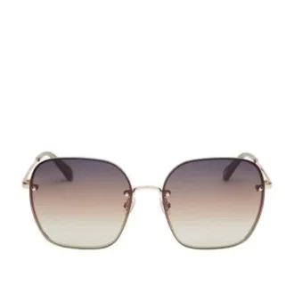Ochelari de soare Lorena Square