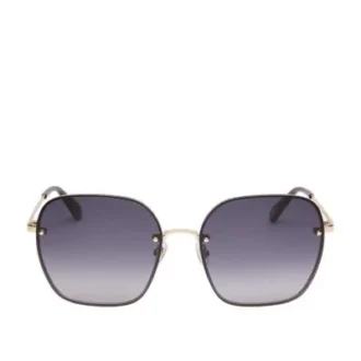 Ochelari de soare Lorena Square