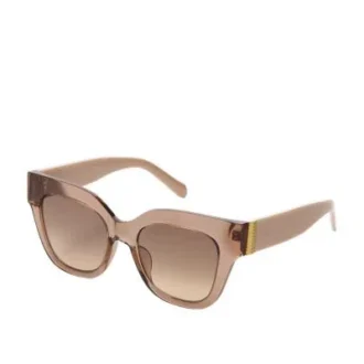 Ochelari de soare Lyla Cat Eye