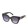 Ochelari de soare Lyla Cat Eye Ochelari de soare Lyla Cat Eye