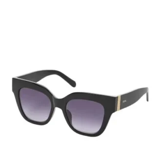 Ochelari de soare Lyla Cat Eye