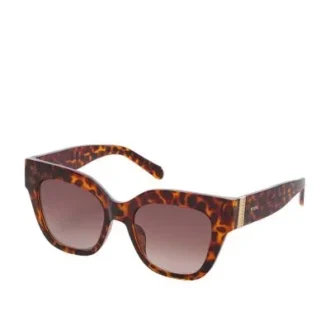 Ochelari de soare Lyla Cat Eye