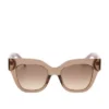 Ochelari de soare Lyla Cat Eye Ochelari de soare Lyla Cat Eye