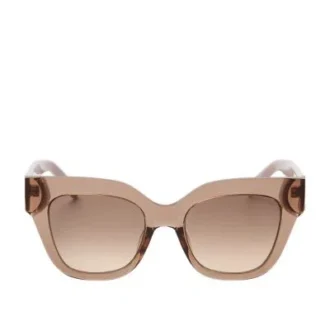 Ochelari de soare Lyla Cat Eye