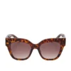 Ochelari de soare Lyla Cat Eye Ochelari de soare Lyla Cat Eye