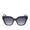 Ochelari de soare Lyla Cat Eye Ochelari de soare Lyla Cat Eye