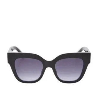 Ochelari de soare Lyla Cat Eye