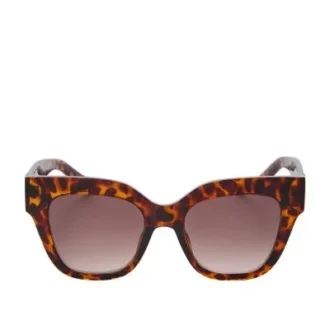 Ochelari de soare Lyla Cat Eye