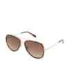 Ochelari de soare Marley Pilot Ochelari de soare Marley Pilot