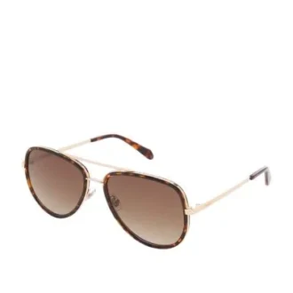 Ochelari de soare Marley Pilot