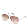 Ochelari de soare Marley Pilot Ochelari de soare Marley Pilot