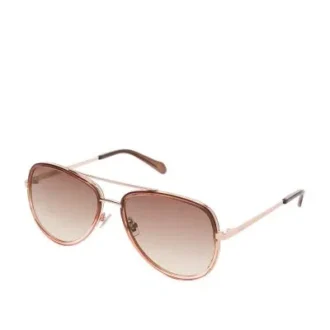 Ochelari de soare Marley Pilot