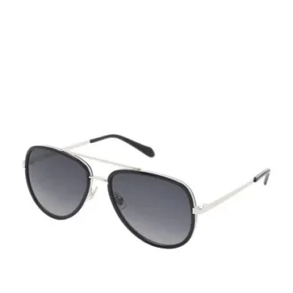Ochelari de soare Marley Pilot