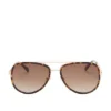 Ochelari de soare Marley Pilot Ochelari de soare Marley Pilot