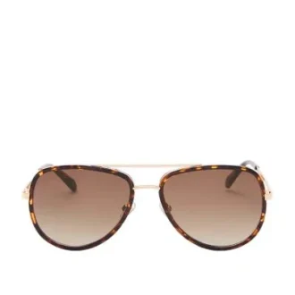 Ochelari de soare Marley Pilot