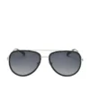Ochelari de soare Marley Pilot Ochelari de soare Marley Pilot