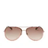 Ochelari de soare Marley Pilot Ochelari de soare Marley Pilot