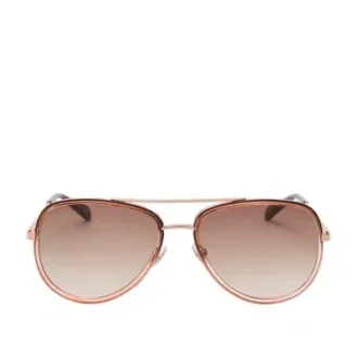 Ochelari de soare Marley Pilot