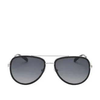 Ochelari de soare Marley Pilot