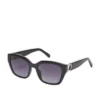 Ochelari de soare Noor Cat Eye Ochelari de soare Noor Cat Eye