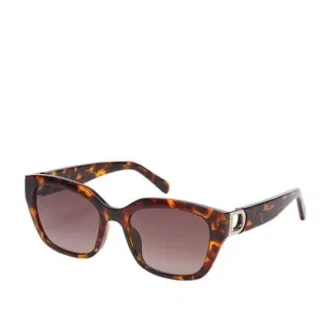 Ochelari de soare Noor Cat Eye