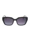 Ochelari de soare Noor Cat Eye Ochelari de soare Noor Cat Eye