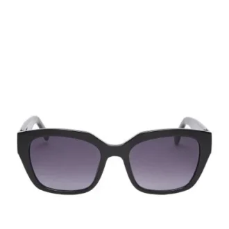 Ochelari de soare Noor Cat Eye