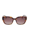 Ochelari de soare Noor Cat Eye Ochelari de soare Noor Cat Eye