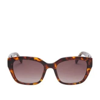 Ochelari de soare Noor Cat Eye