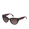 Ochelari de soare Norah Cat Eye Ochelari de soare Norah Cat Eye