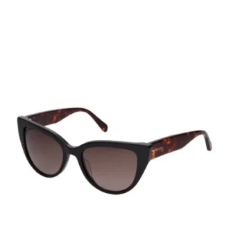 Ochelari de soare Norah Cat Eye