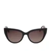 Ochelari de soare Norah Cat Eye Ochelari de soare Norah Cat Eye