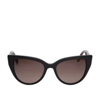 Ochelari de soare Norah Cat Eye