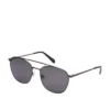Ochelari de soare rotunzi Chandler Ochelari de soare rotunzi Chandler