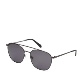 Ochelari de soare rotunzi Chandler