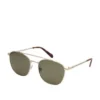 Ochelari de soare rotunzi Chandler Ochelari de soare rotunzi Chandler