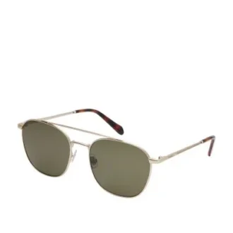 Ochelari de soare rotunzi Chandler Ochelari de soare rotunzi Chandler