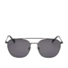 Ochelari de soare rotunzi Chandler Ochelari de soare rotunzi Chandler